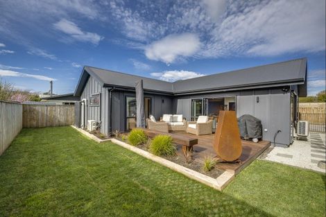 Photo of property in 733 Ngaio Street, Mahora, Hastings, 4120