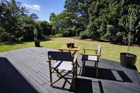 Photo of property in 7 Radford Place, Harrowfield, Hamilton, 3210