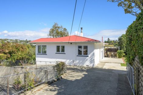 Photo of property in 42 Stanley Crescent, Beachville, Nelson, 7010