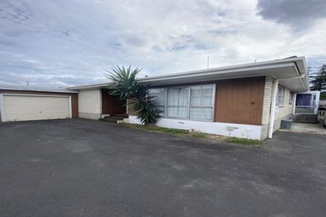 Photo of property in 18a Inverness Avenue, Hamilton East, Hamilton, 3216