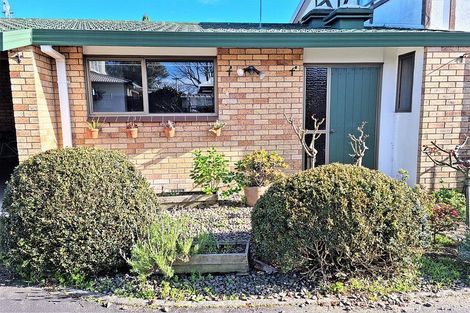 Photo of property in 37b Sixteenth Avenue, Tauranga South, Tauranga, 3112