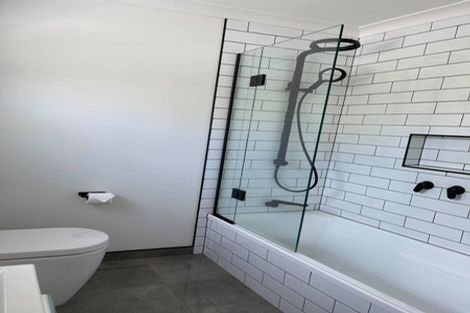 Photo of property in 62 Raewyn Street, Morningside, Whangarei, 0110