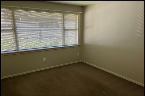 Photo of property in 3/10 Pitt Place, St Albans, Christchurch, 8014
