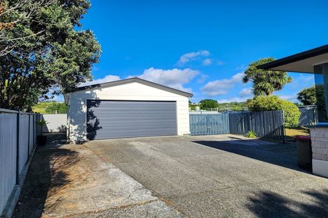Photo of property in 331 Main South Road, Paroa, Greymouth, 7805