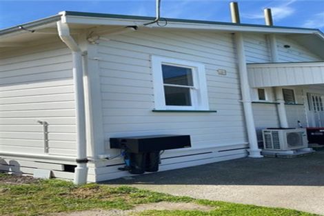 Photo of property in 13 Awatoto Road, Meeanee, Napier, 4183