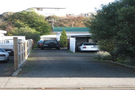Photo of property in 15a Goldsborough Avenue, Raumati Beach, Paraparaumu, 5032