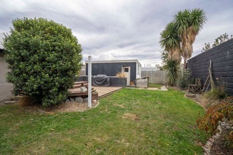 Photo of property in 5 Finlay Street, Alexandra, 9320