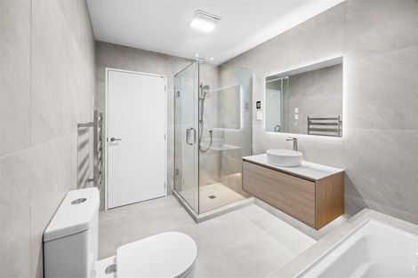 Photo of property in 40 Kapia Drive, Takanini, 2112