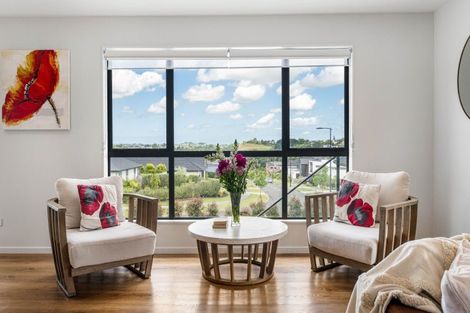 Photo of property in 116 Lisle Farm Drive, Pukekohe, 2120