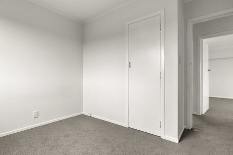 Photo of property in 7 Felton Mathew Avenue, St Johns, Auckland, 1072