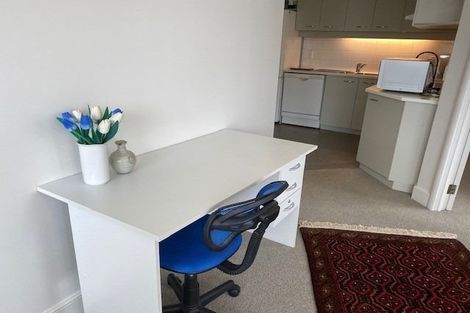 Photo of property in C/37 Federal Street, Auckland Central, Auckland, 1010