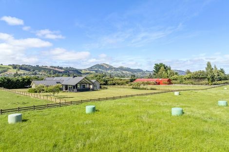 Photo of property in 100 Wingatui Road, Mosgiel, 9024
