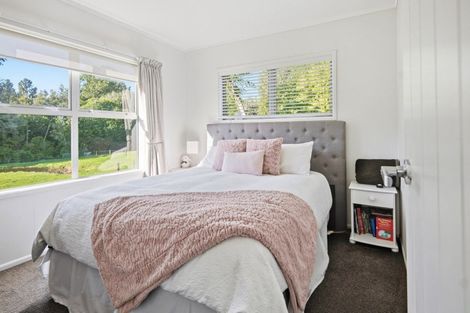 Photo of property in 950b No 2 Road, Te Ranga, Te Puke, 3182