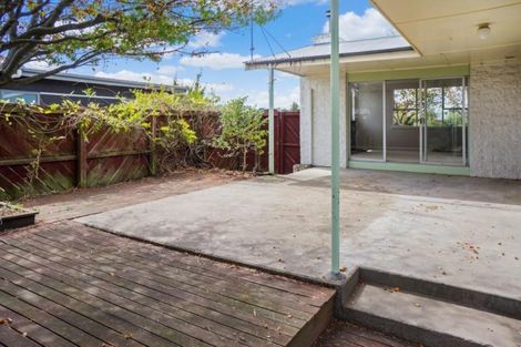 Photo of property in 17 Morris Road, Amberley, 7410