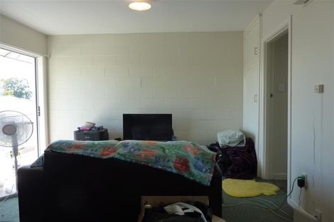 Photo of property in 11 Bishop Street, St Albans, Christchurch, 8014