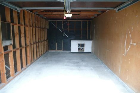 Photo of property in 2/3 Islington Street, Trentham, Upper Hutt, 5018