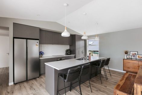 Photo of property in 19 Stingray Drive, Omokoroa, 3114