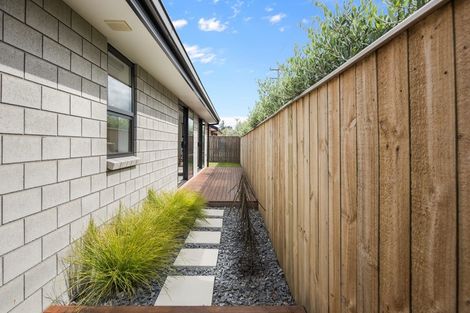 Photo of property in 32a Harvard Road, Burleigh, Blenheim, 7201