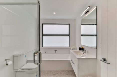 Photo of property in 20 Ridge Drive, Omokoroa, 3114