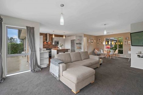 Photo of property in 1512 Thongcaster Road, Burnt Hill, Oxford, 7495