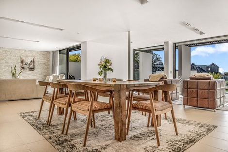 Photo of property in 303 Beach Road, Campbells Bay, Auckland, 0630