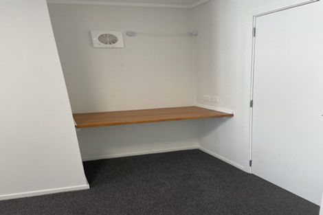 Photo of property in 72 Webb Street, Te Aro, Wellington, 6011