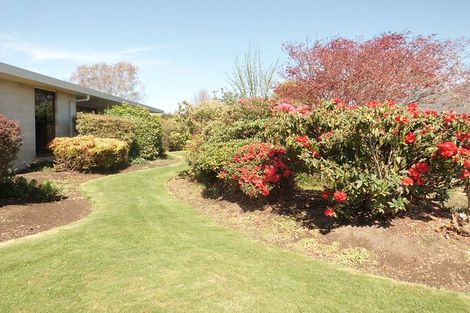 Photo of property in 131 Richard Pearse Drive, Temuka, 7920