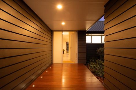 Photo of property in 23 Grigg Drive, Witherlea, Blenheim, 7201