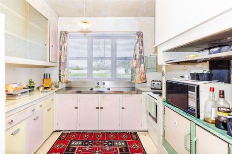 Photo of property in 25 Old Te Kuiti Road, Otorohanga, 3900