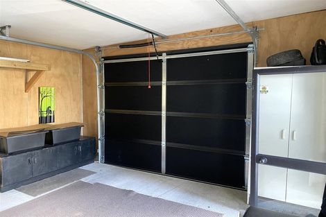 Photo of property in 7e Fernhill Place, Karoro, Greymouth, 7805