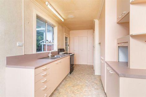 Photo of property in 13 Barton Street, Brockville, Dunedin, 9011