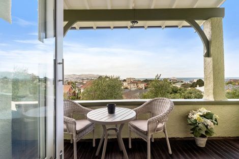 Photo of property in 56 Norfolk Street, Saint Clair, Dunedin, 9012