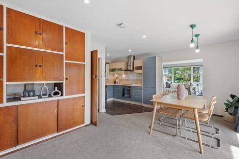 Photo of property in 48 Roberta Drive, Somerfield, Christchurch, 8024