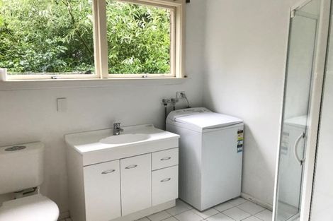 Photo of property in 69 Parkstone Avenue, Ilam, Christchurch, 8041