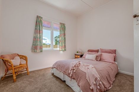 Photo of property in 85a Grey Street, Woodville, 4920