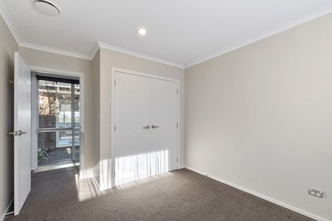 Photo of property in 15 Castleton Way, Flagstaff, Hamilton, 3210