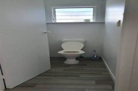 Photo of property in 168 Ranolf Street, Glenholme, Rotorua, 3010