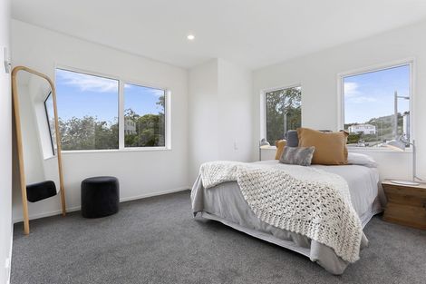 Photo of property in 114 Joseph Street, Flat Bush, Auckland, 2019