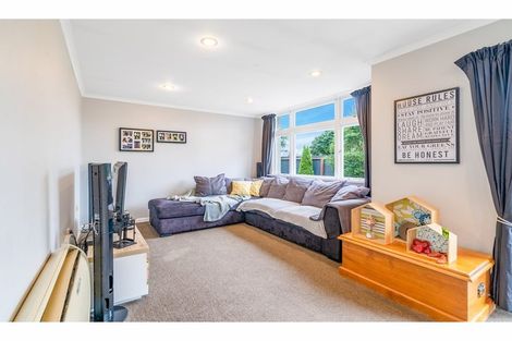 Photo of property in 35 Bamborough Street, Richmond, Invercargill, 9810