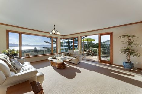 Photo of property in 9 Orakei Street, Tahunanui, Nelson, 7011