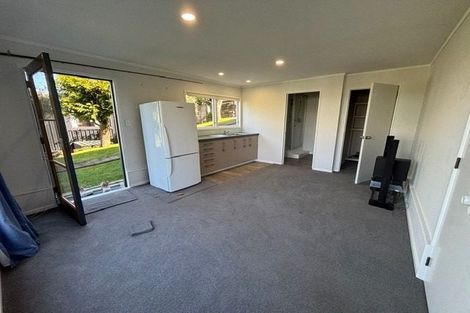 Photo of property in 122 Ridge Street, Otumoetai, Tauranga, 3110