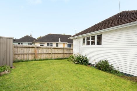 Photo of property in 22a Twentyfirst Avenue, Gate Pa, Tauranga, 3112