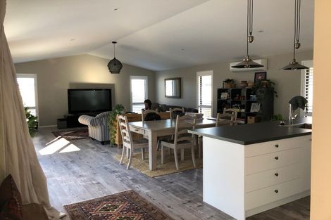 Photo of property in 8 Saint Thomas Avenue, Pyes Pa, Tauranga, 3112