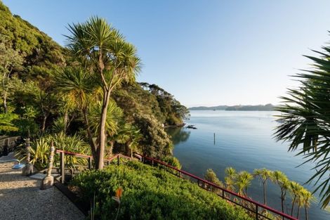 Photo of property in 14a Kaha Place, Russell, 0272