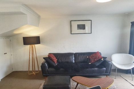 Photo of property in 4/44 Ranfurly Street, St Albans, Christchurch, 8014