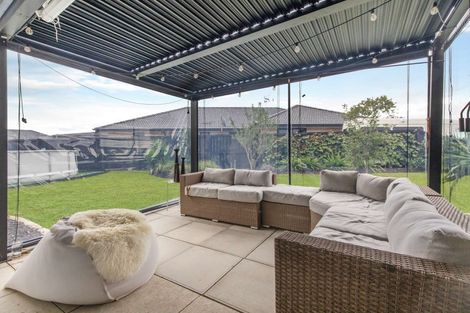 Photo of property in 16 Awanui Avenue, Te Kauwhata, 3710