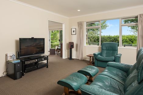 Photo of property in 119 Oriental Parade, Papamoa Beach, Papamoa, 3118