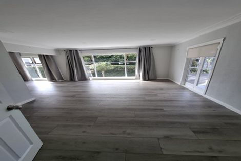 Photo of property in 80a Ballarat Street, Ellerslie, Auckland, 1051