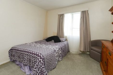 Photo of property in 84 Ferry Road, Clive, 4102