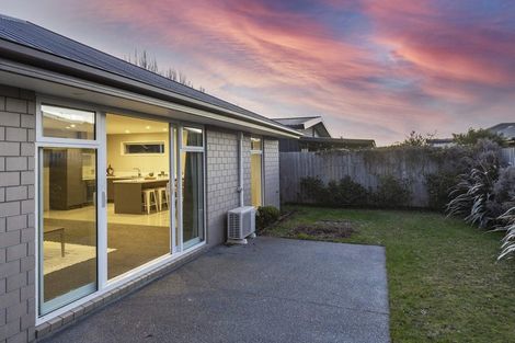 Photo of property in 63 Thompsons Road, Belfast, Christchurch, 8051